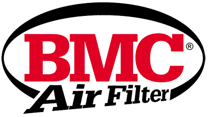 BMC Filters