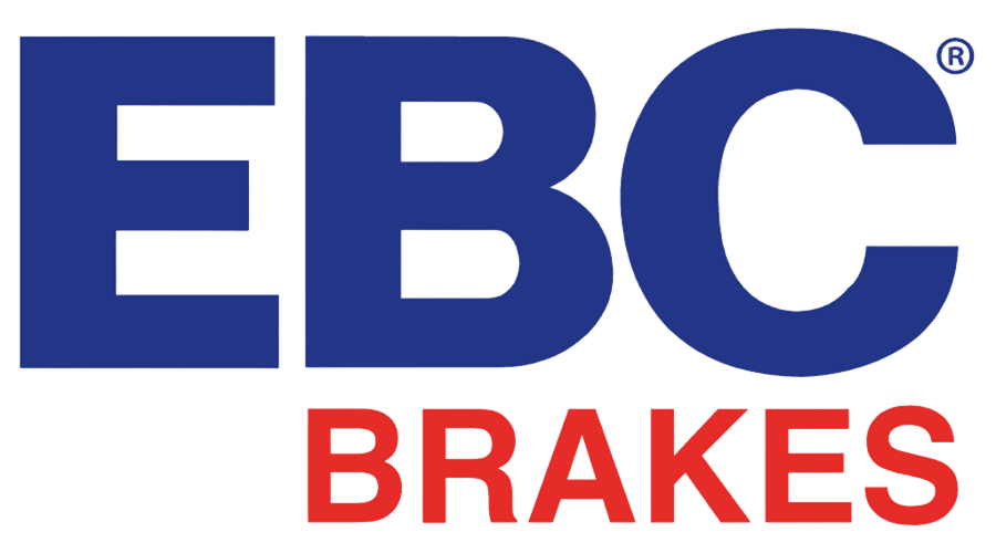 EBC Brakes